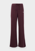 Roxy RISE VIBE NEW WIDE LEG