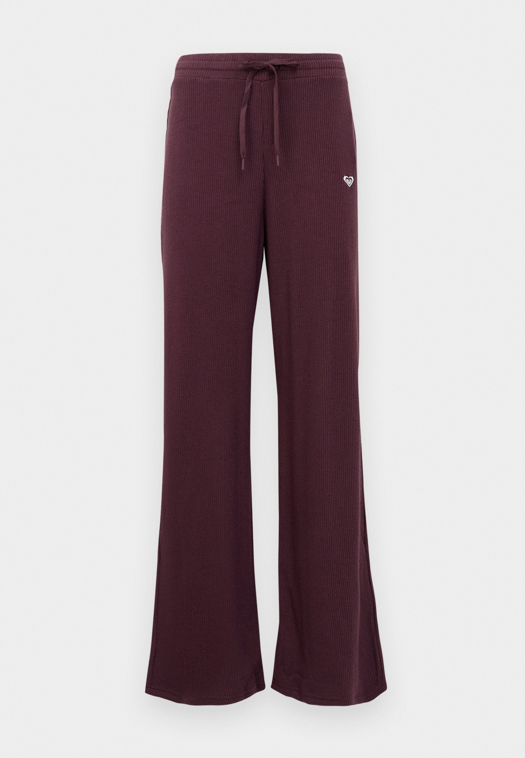 Roxy RISE VIBE NEW WIDE LEG