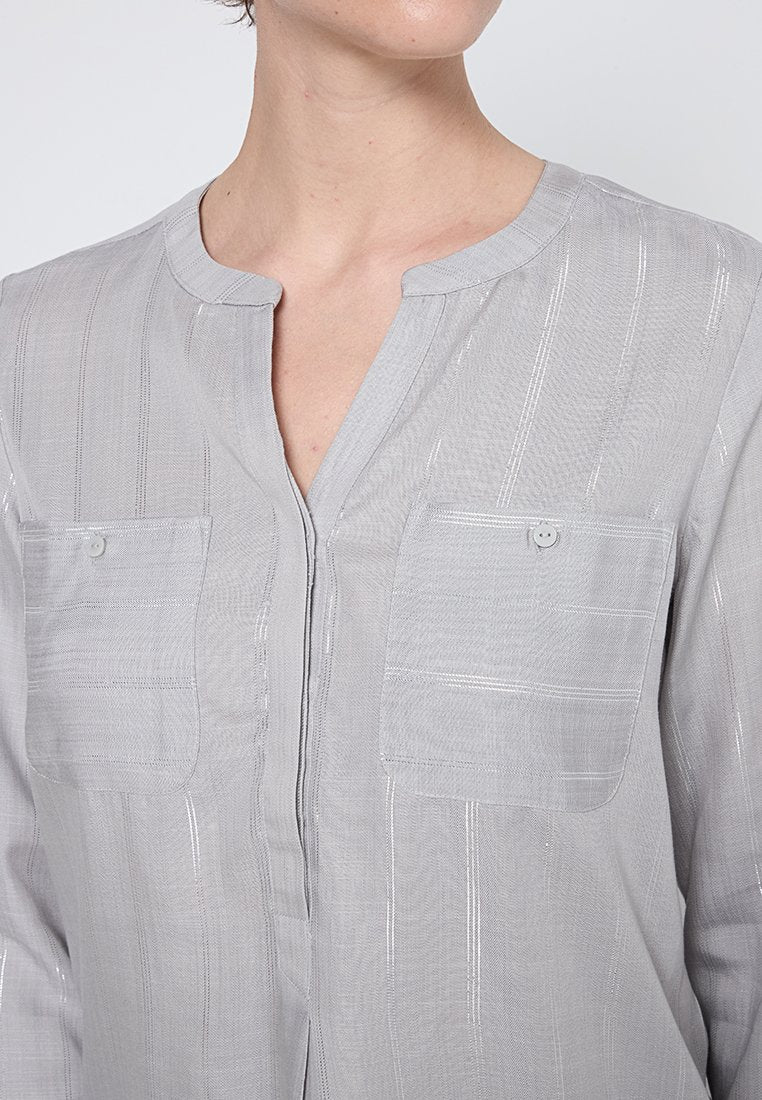 TOM TAILOR