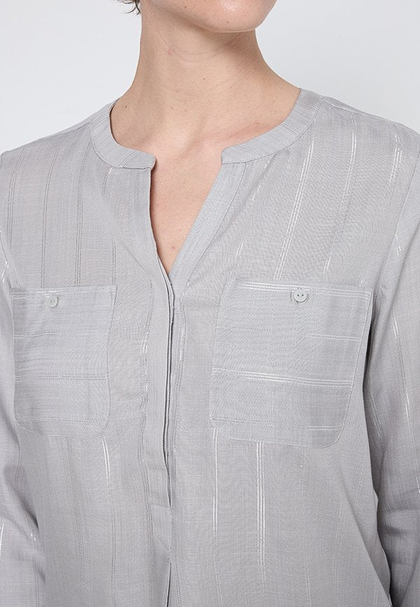 TOM TAILOR