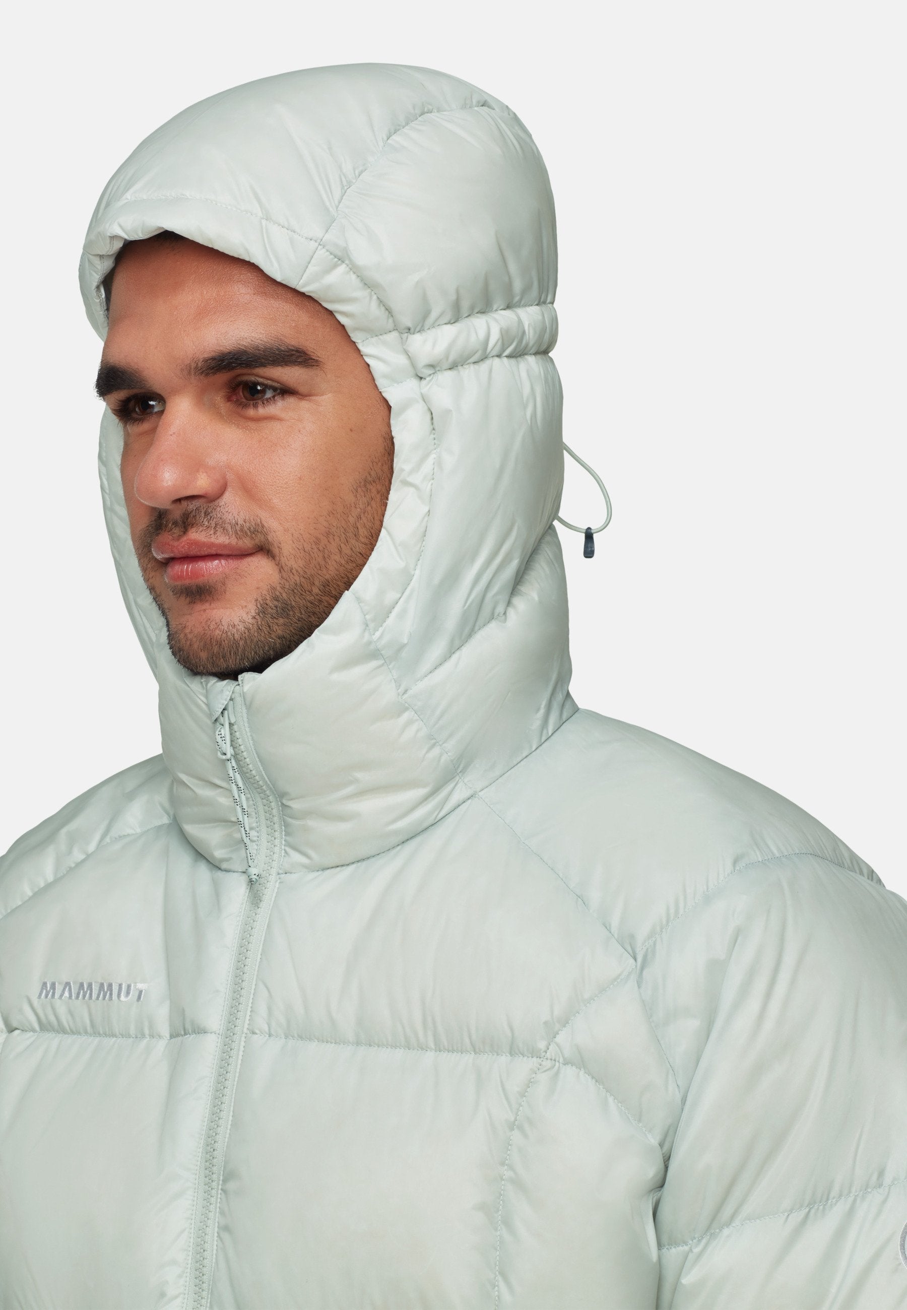 Mammut GLACIER GLOW