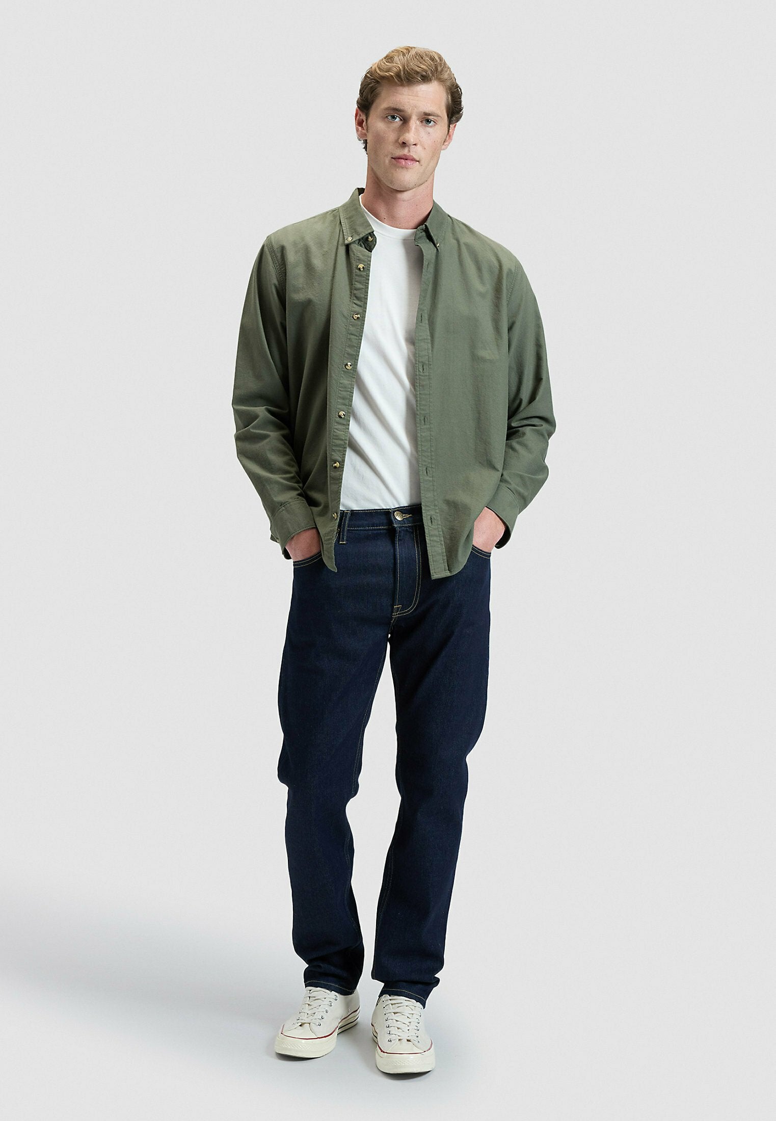 Lee WORKWEAR