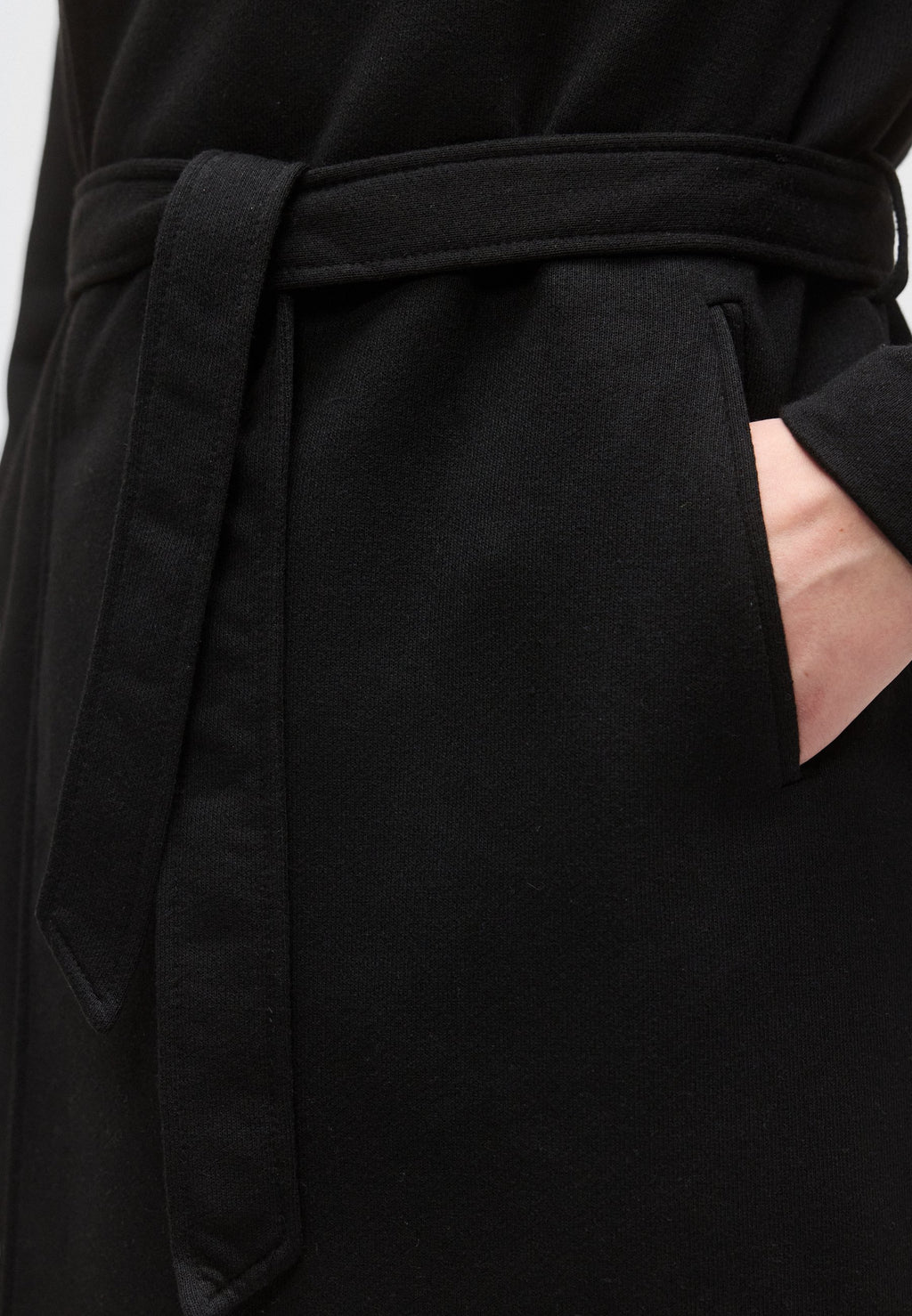 ONLSEDONA LIFE LIGHT BELT COAT Media 6