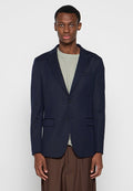 Ted Baker SLIM FIT
