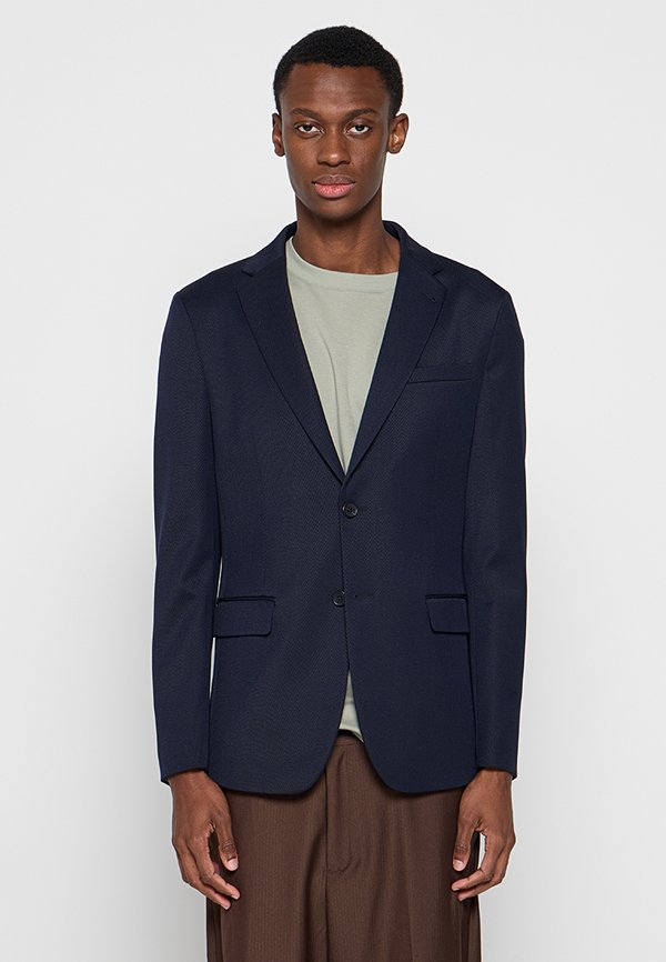 Ted Baker SLIM FIT