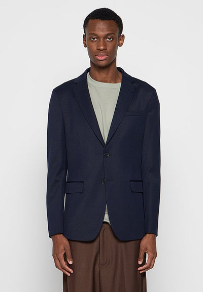 Ted Baker SLIM FIT
