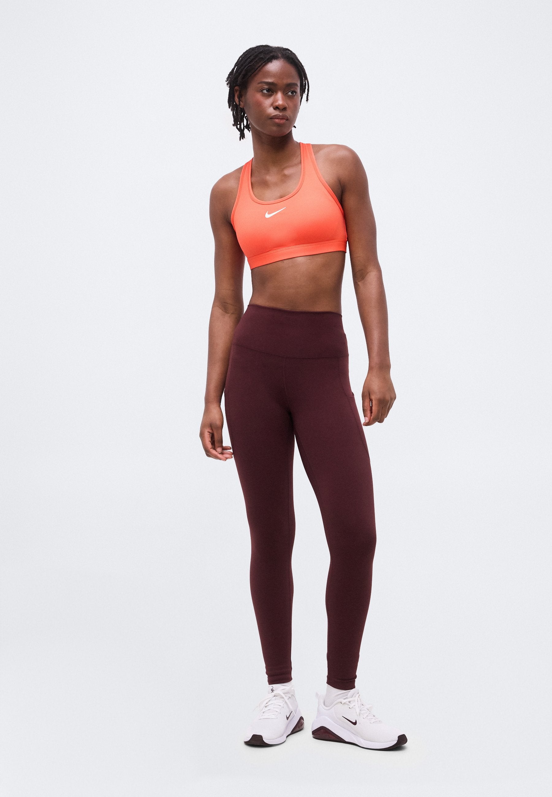 Nike Performance BRA