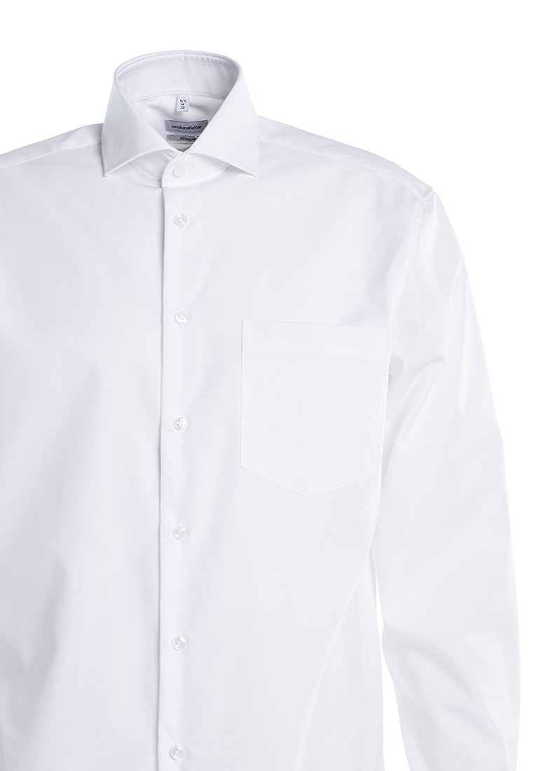 Seidensticker REGULAR FIT