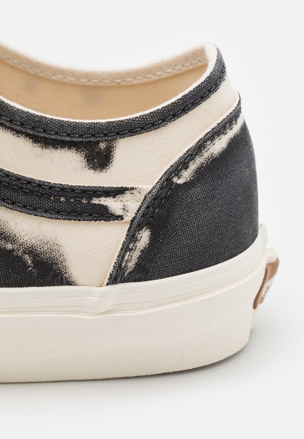 Vans OLD SKOOL TAPERED UNISEX