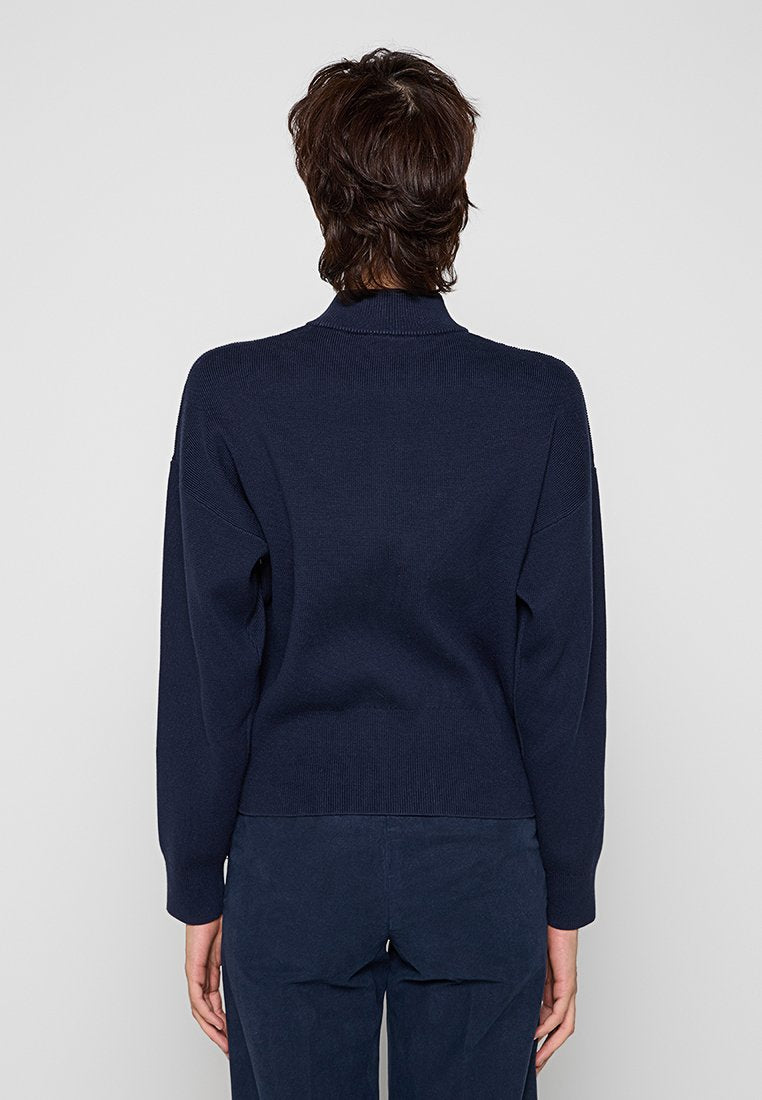 Tommy Hilfiger Strickpullover Media 3