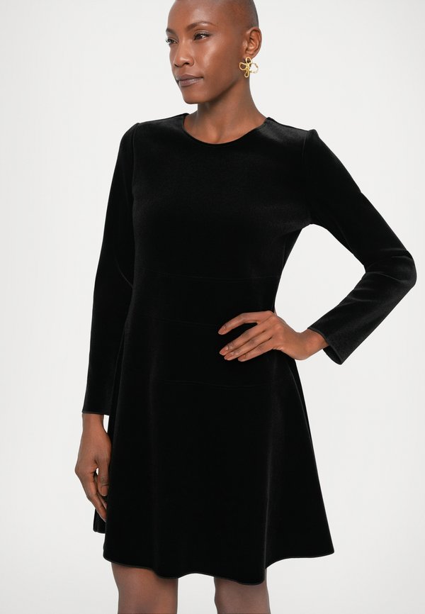 Emporio Armani DRESS