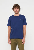 Marc O'Polo