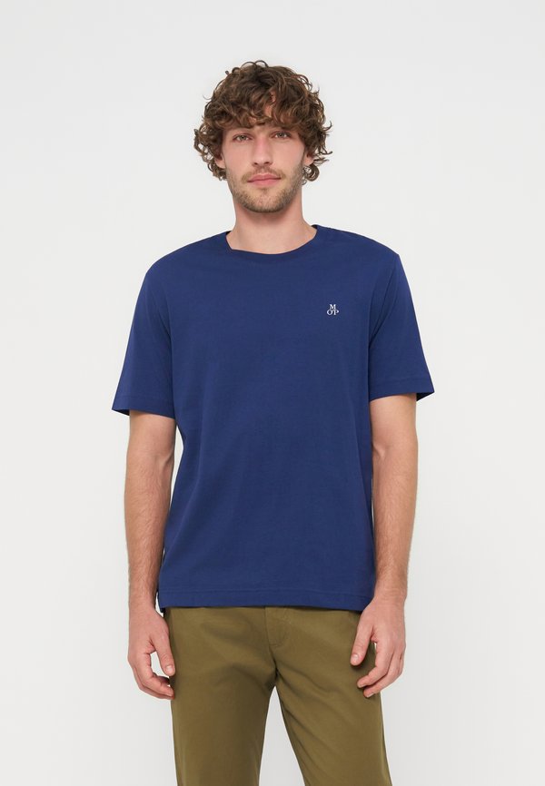 Marc O'Polo