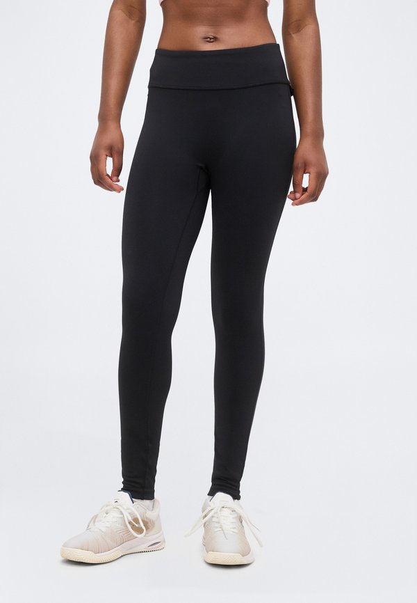 Ted Baker Sports AGNES