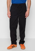 ONSSIVE LIFE WORKWEAR  Media 1