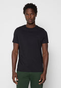 KARL LAGERFELD T-Shirt basic Media 1