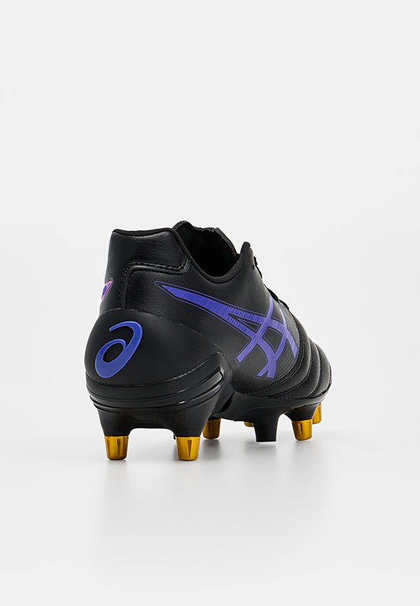 ASICS LETHAL RELENTLESS