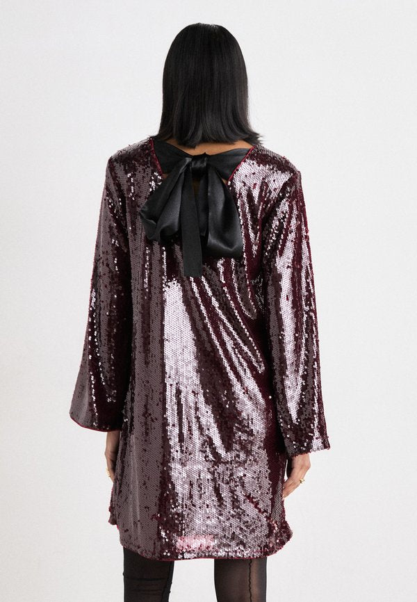 Cras MOON DRESS