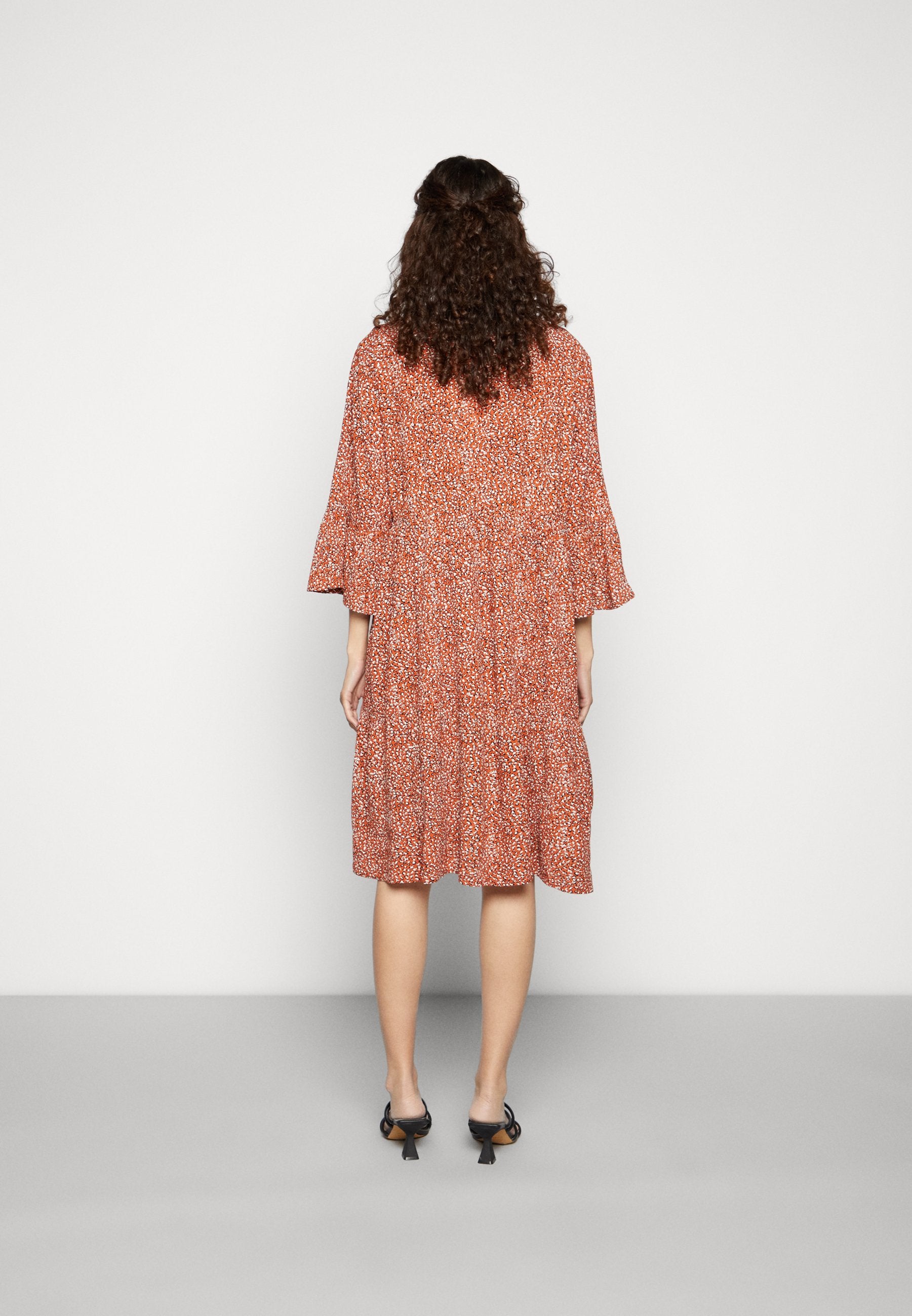 Kaffe HERA DRESS
