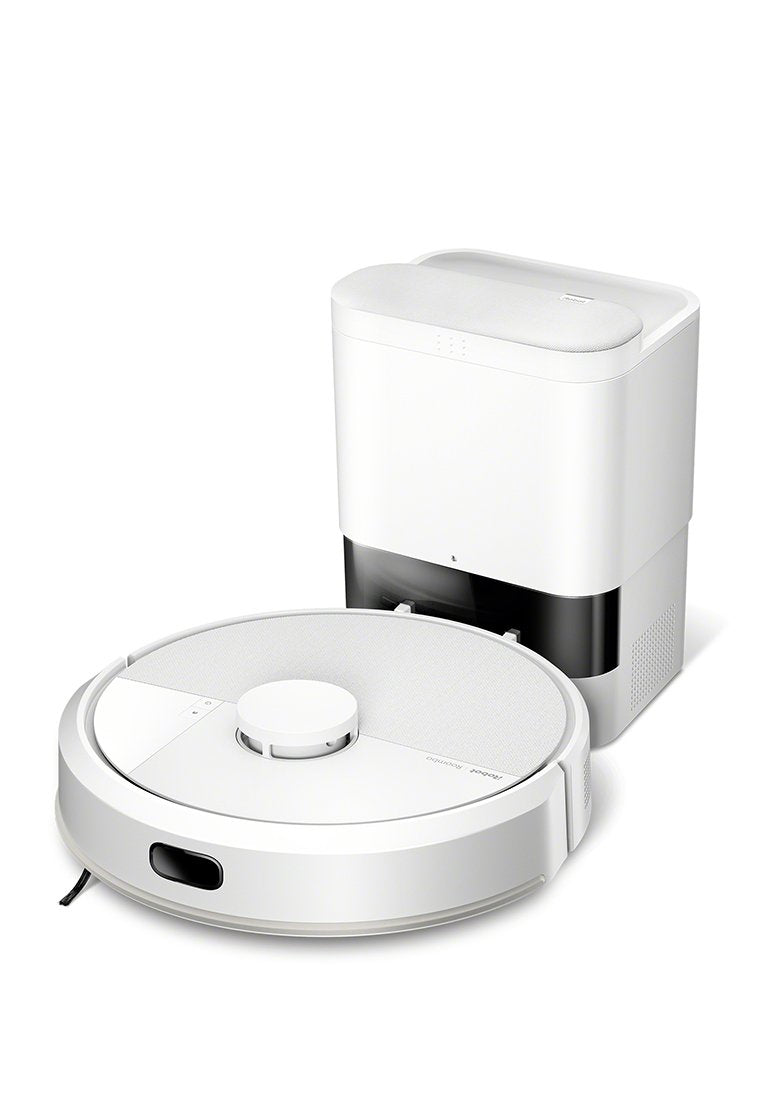 iRobot
