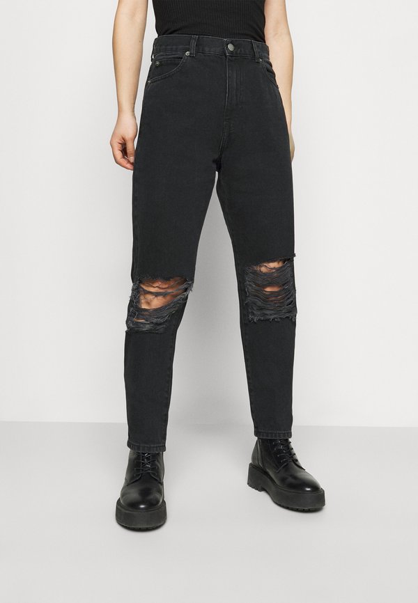 Dr.Denim Petite NORA