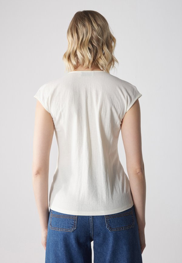 Anna Field by Zalando