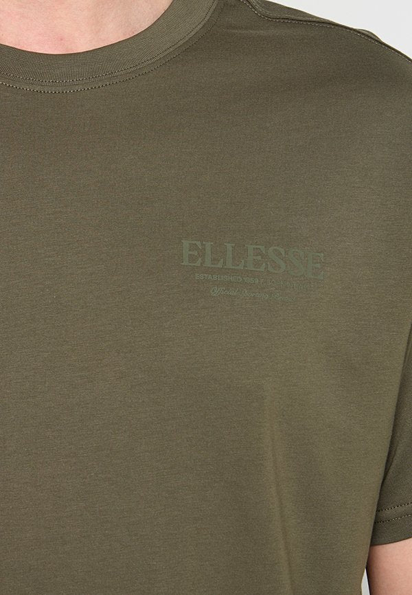 Ellesse FREDO RELAXED FIT