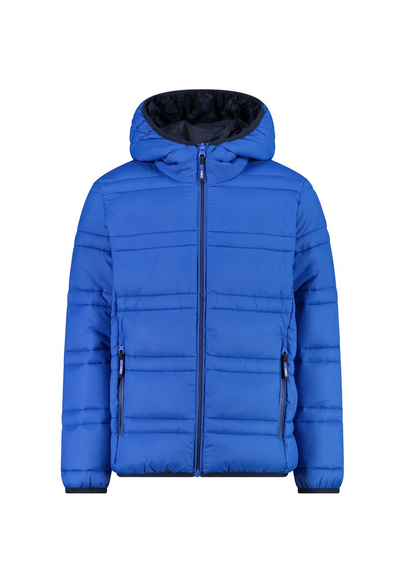 CMP Winterjacke - CMP - View 1