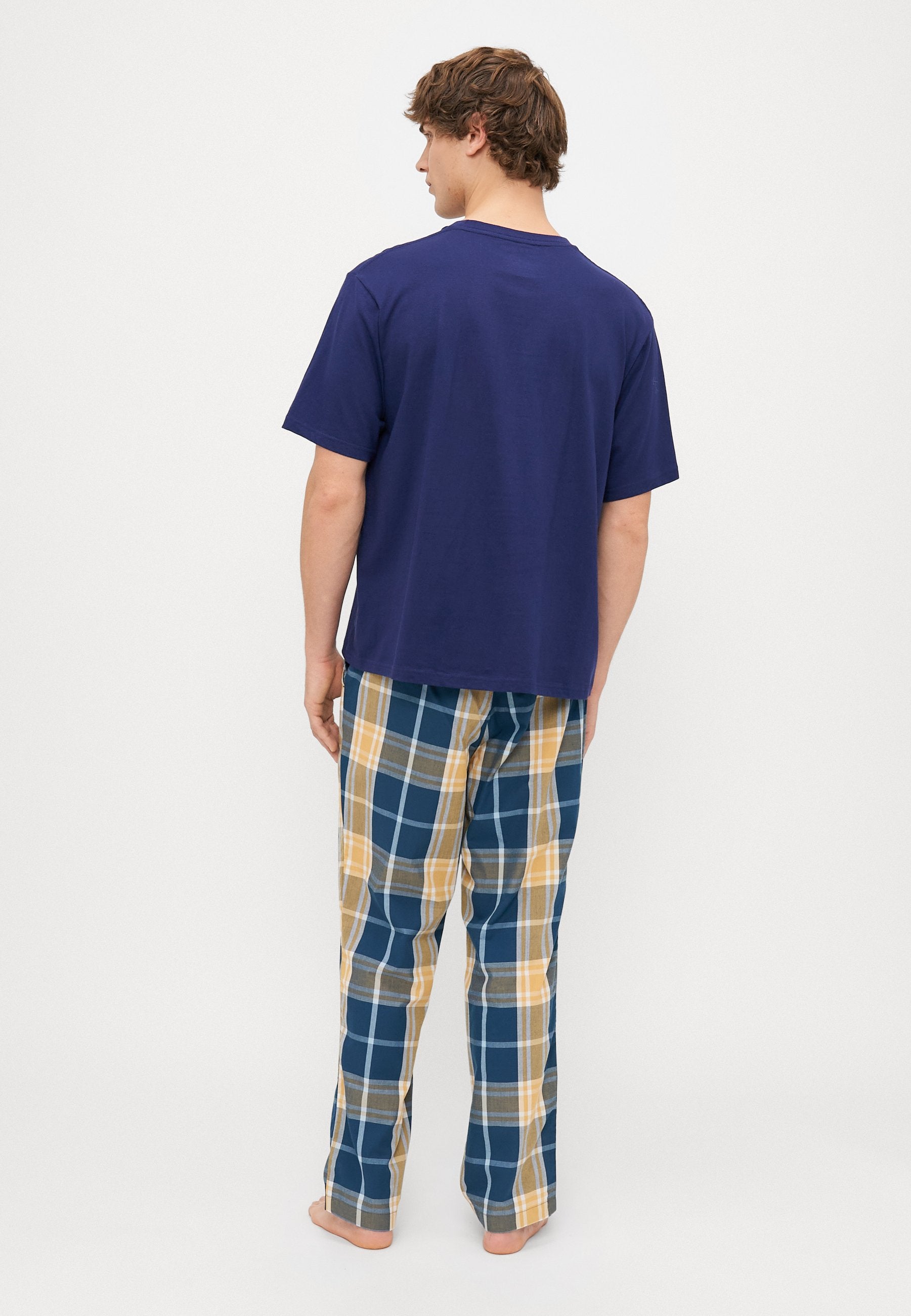Jack & Jones Loungewear set Loungewear set