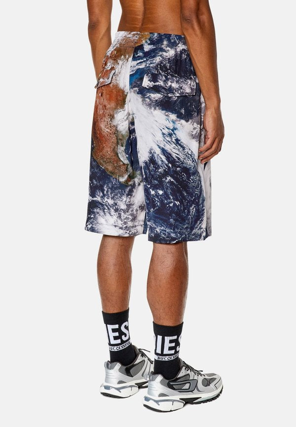 Diesel P FERG CMF