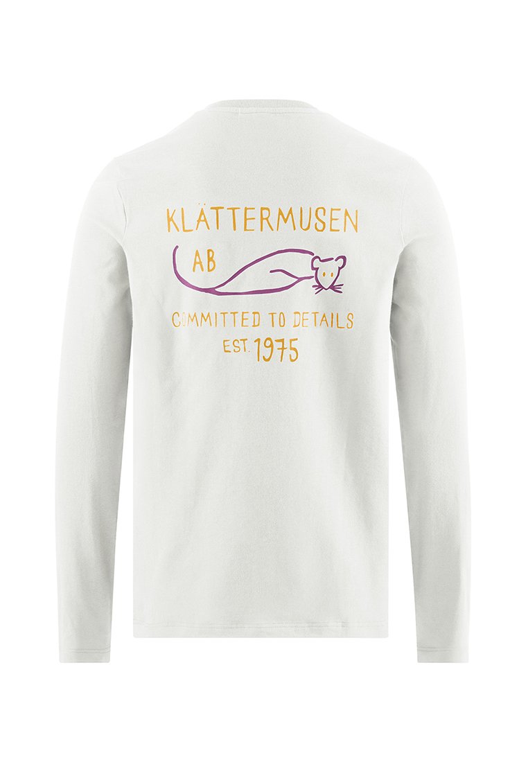 Klättermusen RUNA