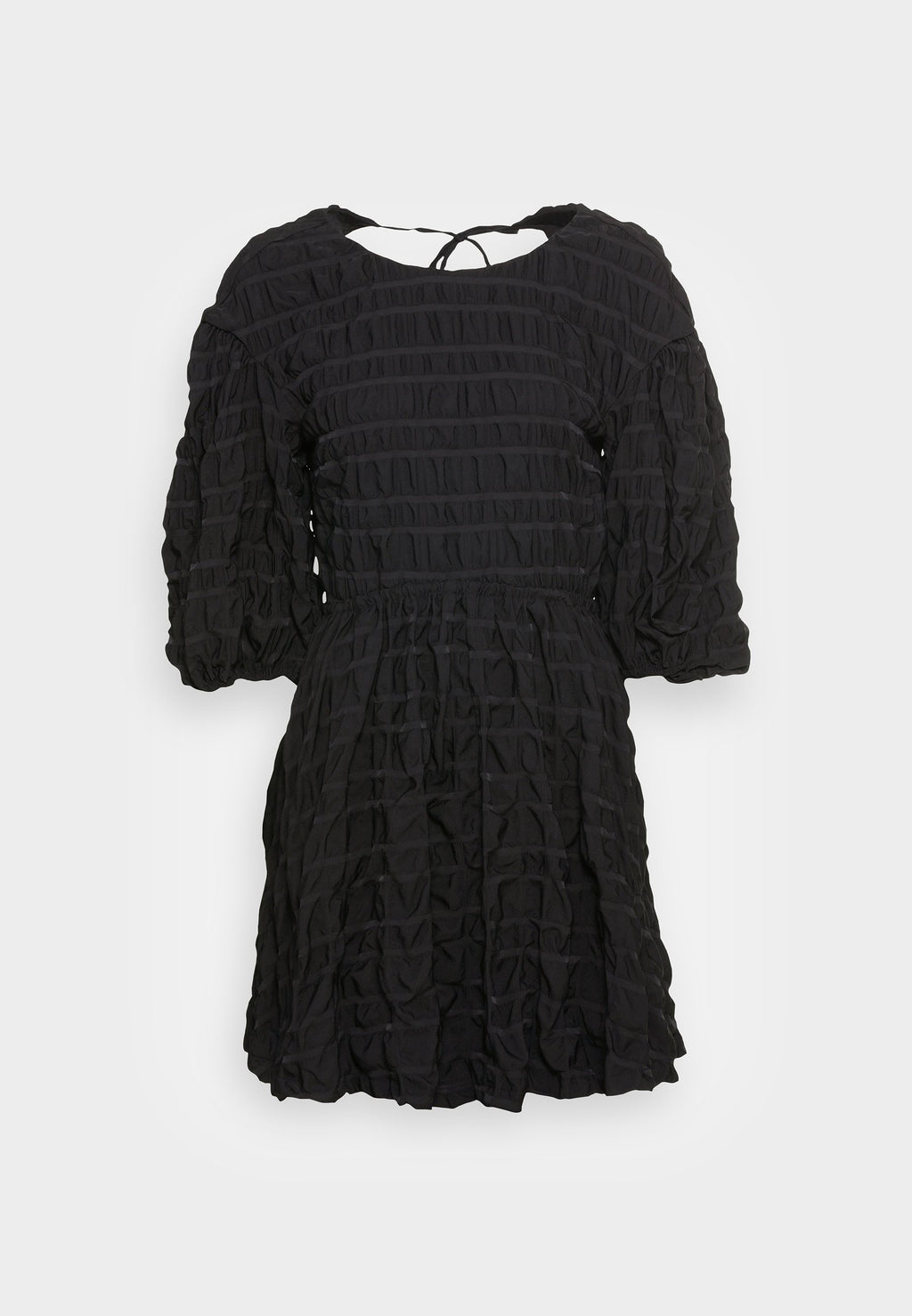 Weekday LOLLY DRESS