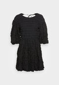 Weekday LOLLY DRESS
