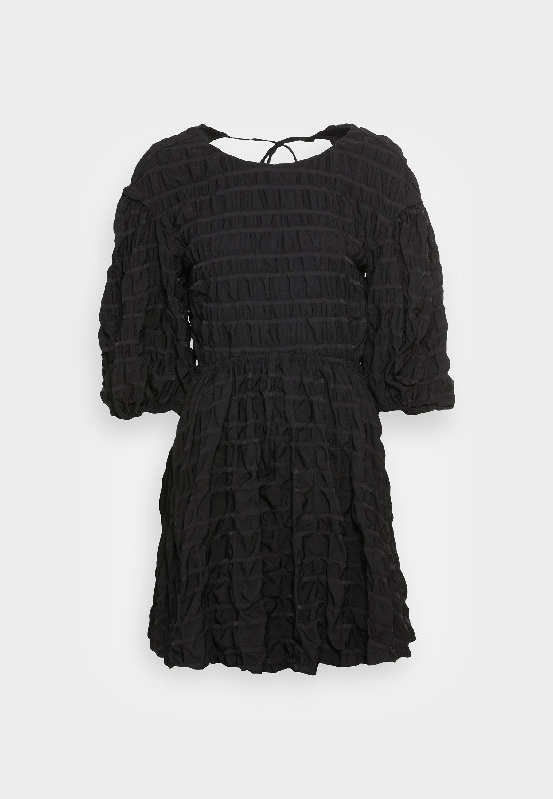 Weekday LOLLY DRESS