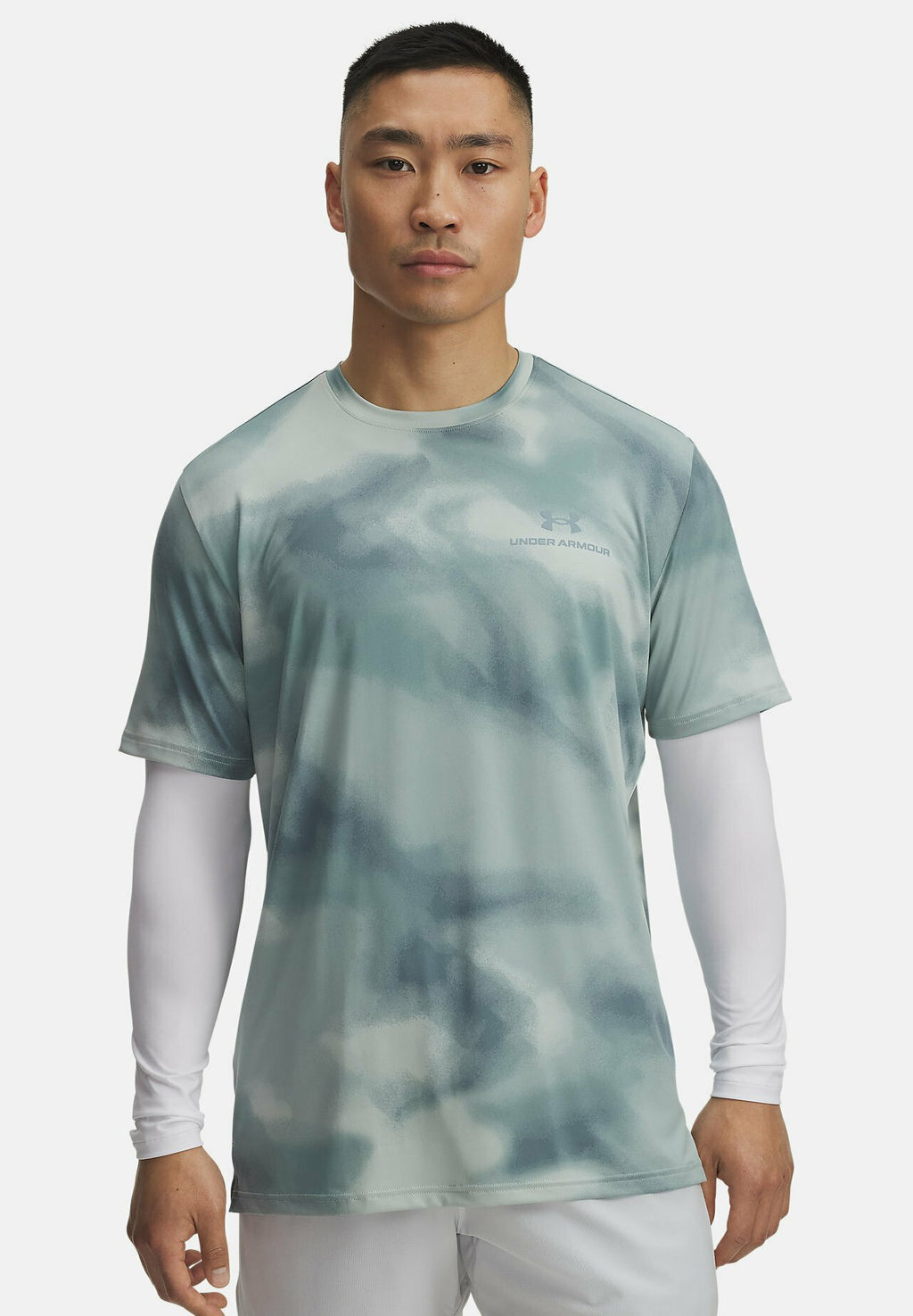 Under Armour VANISH ENERGY PRINTED