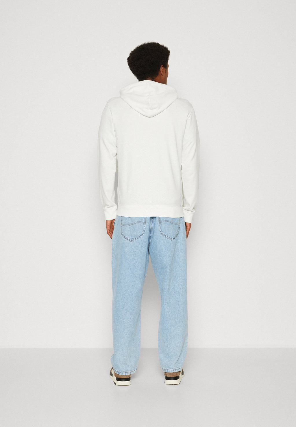 INDICODE JEANS