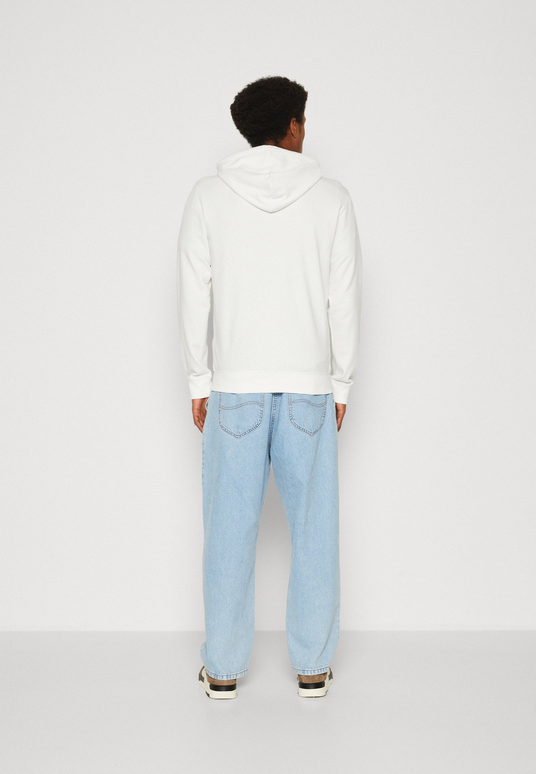 INDICODE JEANS