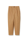 Stefanel CARROT-FIT IN STRETCH