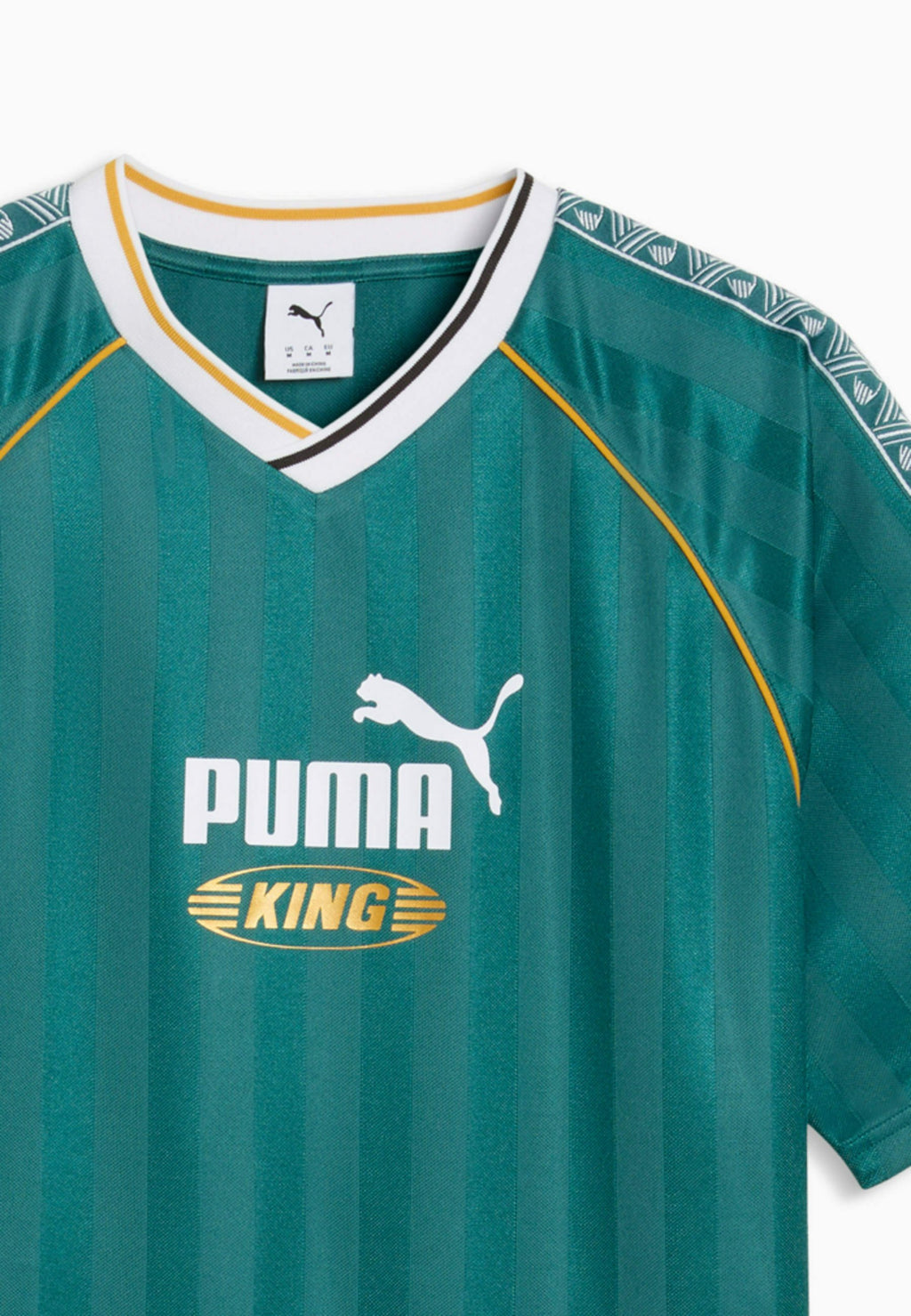 Puma KING FOOTBALL