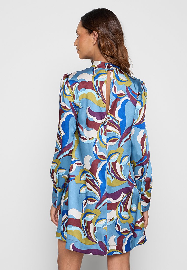 Gaudi