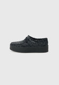 Clarks Originals WALLABEE