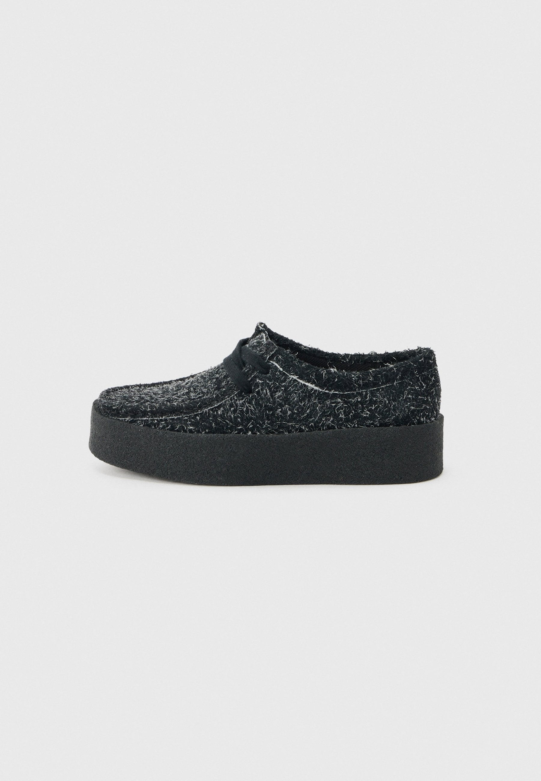 Clarks Originals WALLABEE