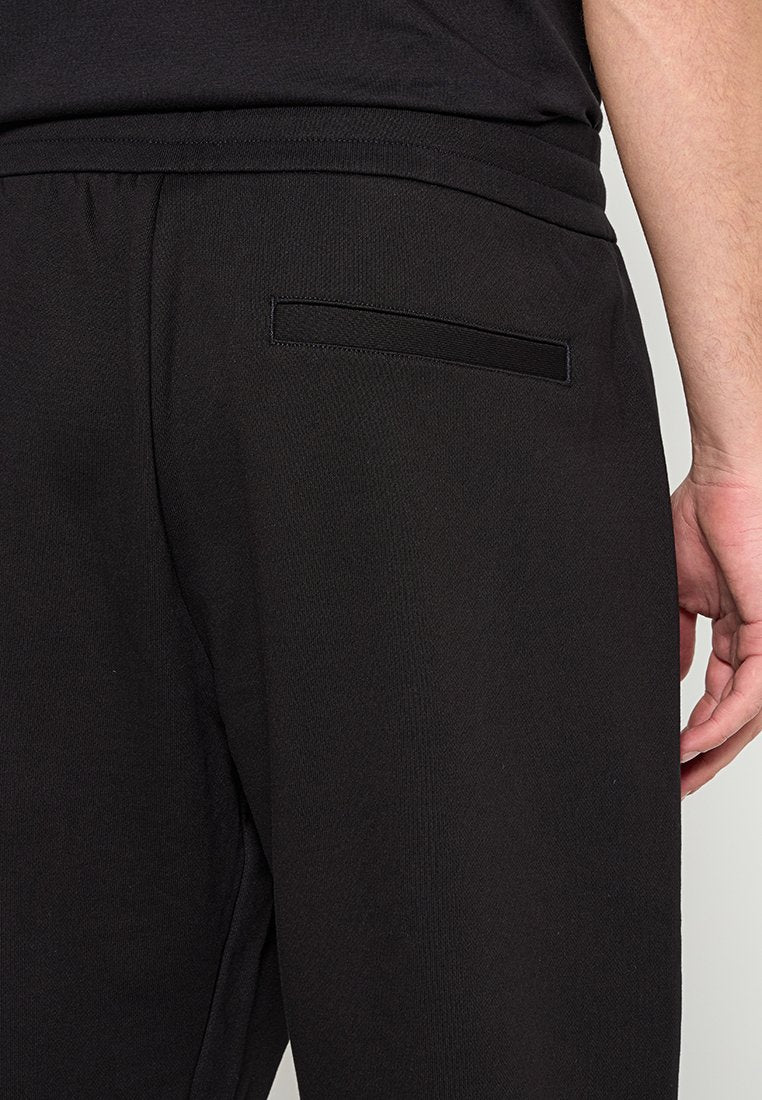 Armani Exchange Jogginghose Media 5