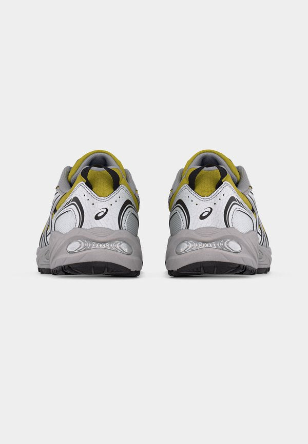 ASICS SportStyle GEL VENTX UNISEX