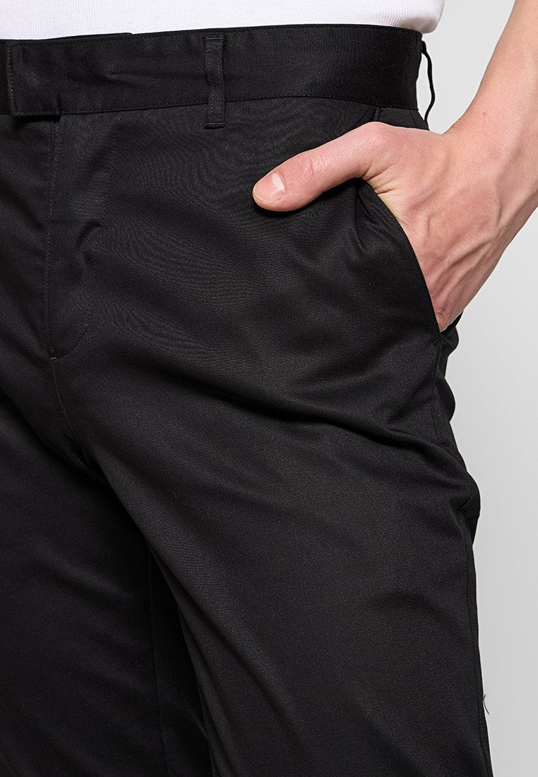 BALR. JAMIE SLIM FIT