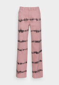 Monki
