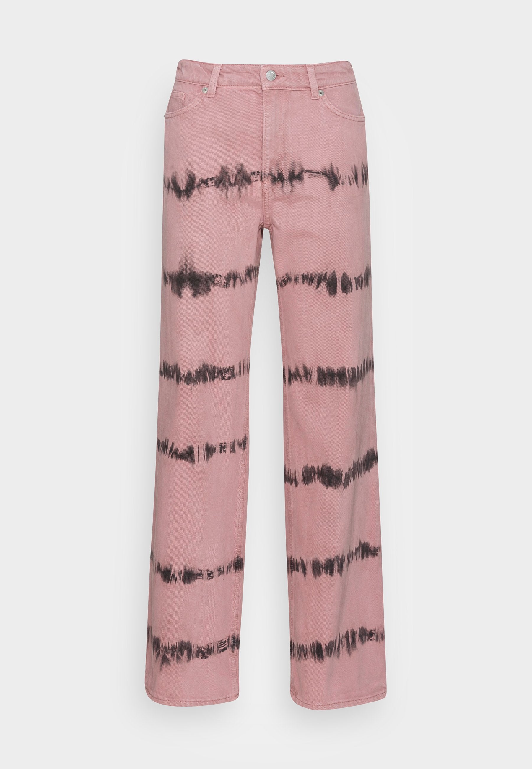 Monki