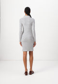 Vero Moda Maternity VMMSEA Maternity