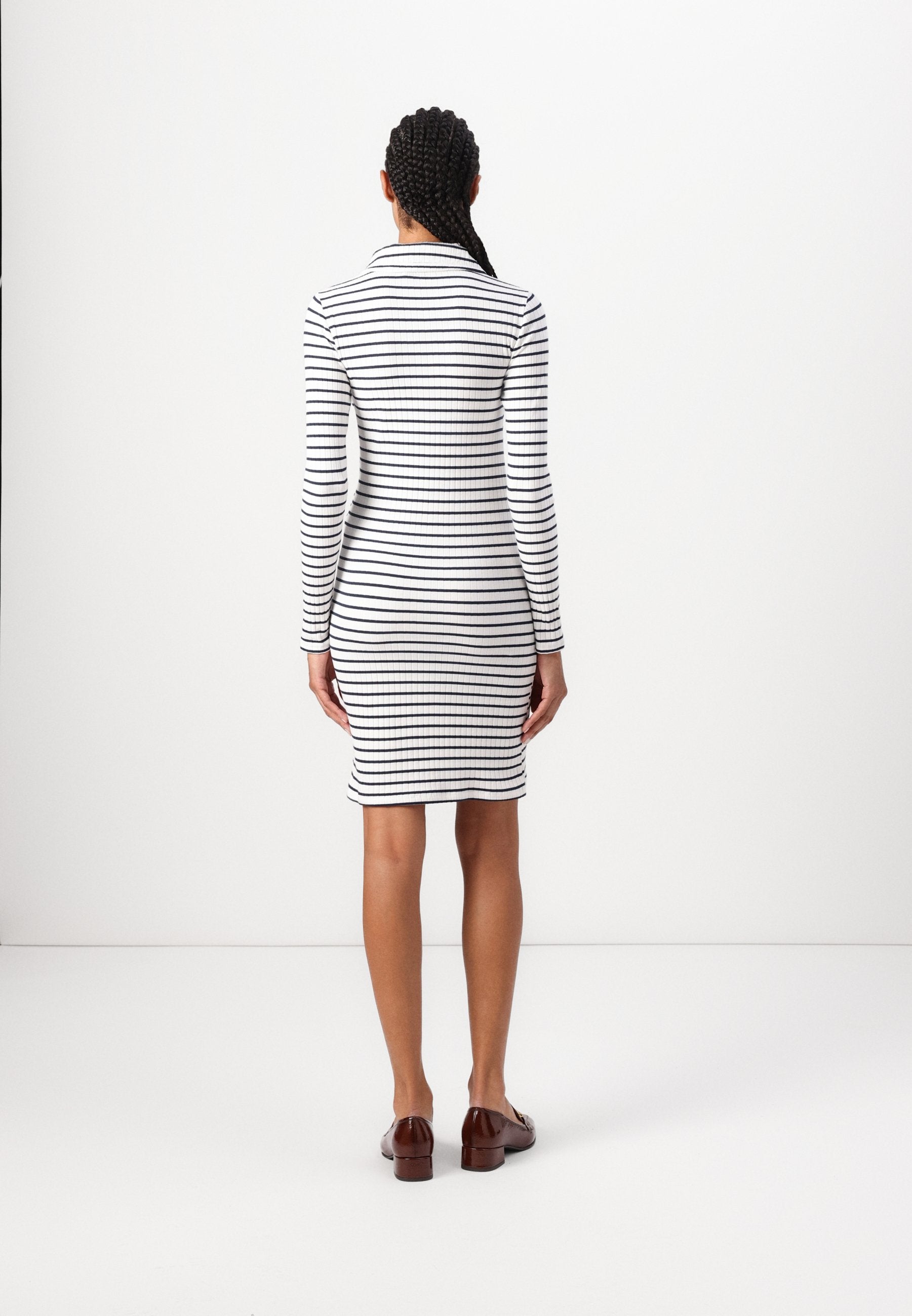 Vero Moda Maternity VMMSEA Maternity