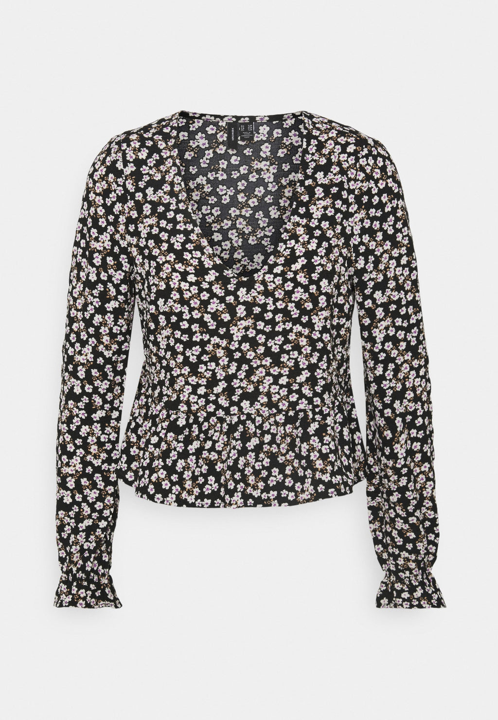 Vero Moda Petite VMSALINA